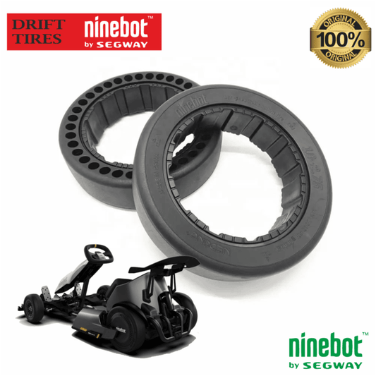 Original_Drift_Tires_For_Segway_Ninebot_Go_Kart_Pro-_Kit-_Lamborghini_-_S_MAX_2PCS