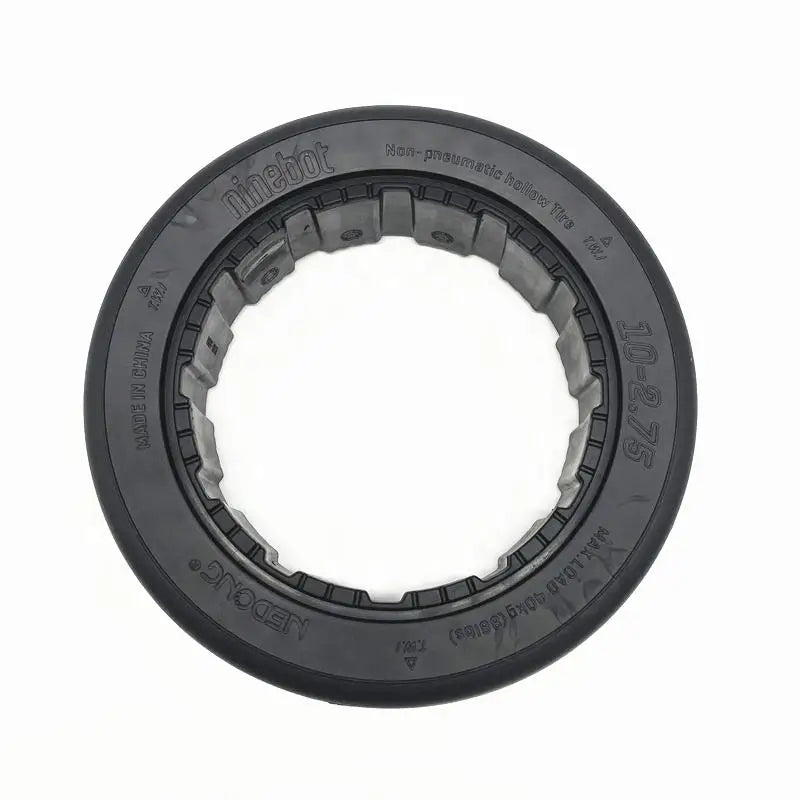 Original  Drift Tires For Segway Ninebot Go Kart Pro- Kit- Lamborghini - S MAX 2PCS
