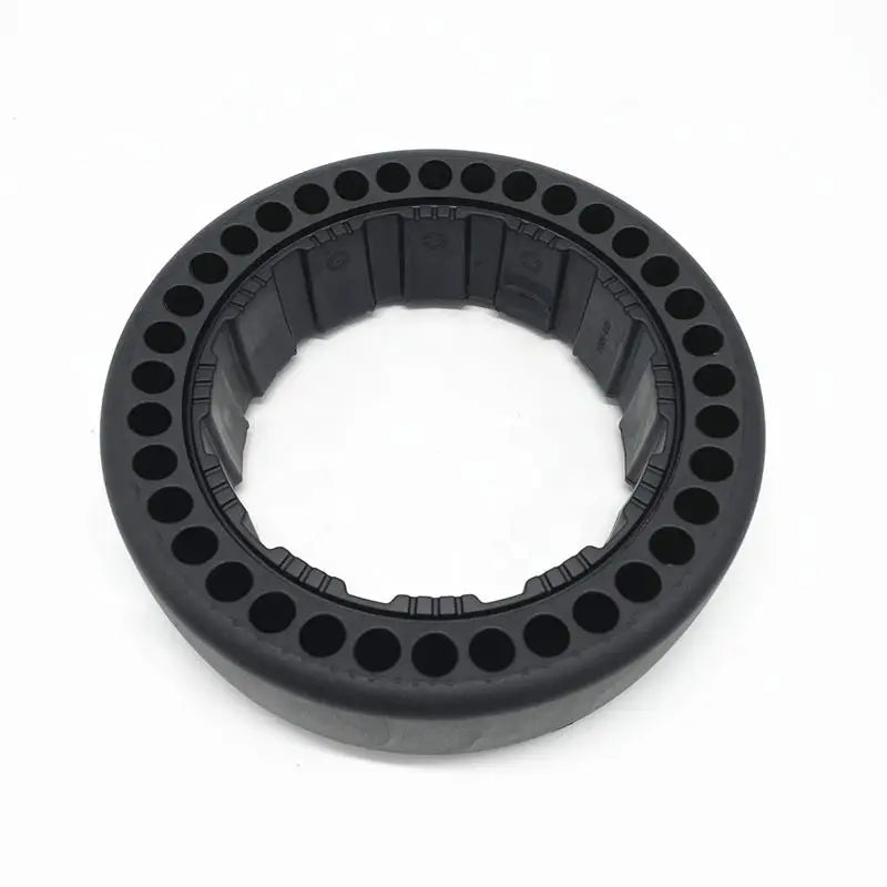 Original  Drift Tires For Segway Ninebot Go Kart Pro- Kit- Lamborghini - S MAX 2PCS