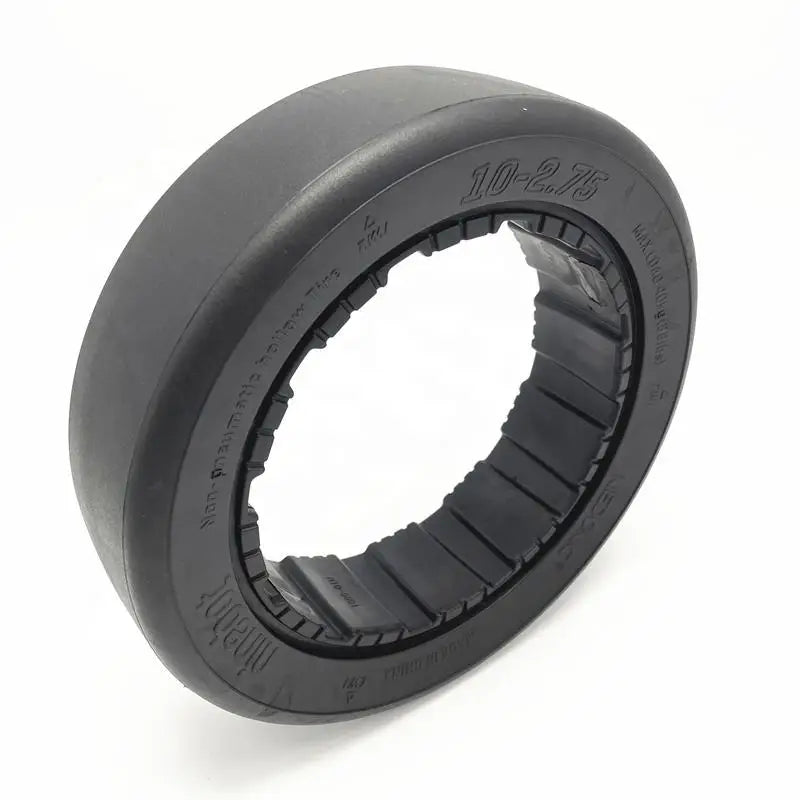 Original  Drift Tires For Segway Ninebot Go Kart Pro- Kit- Lamborghini - S MAX 2PCS