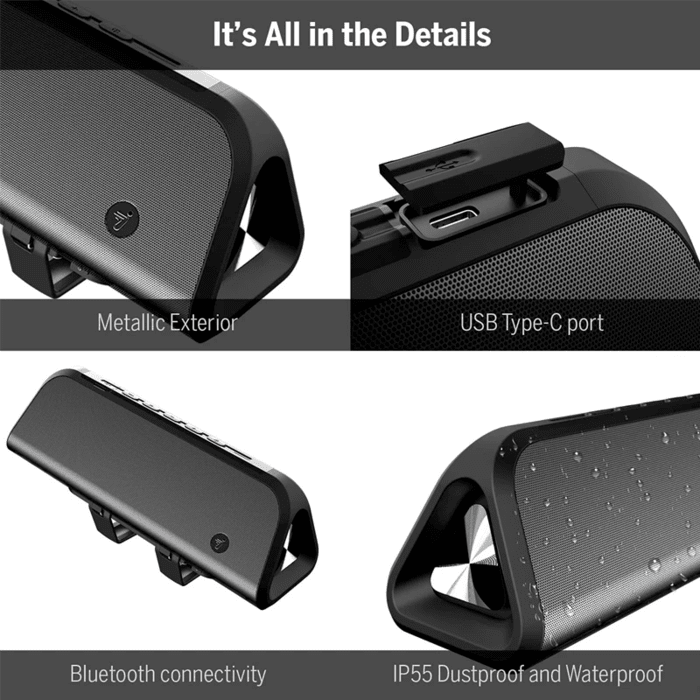 Ninebot segway bluetooth hotsell