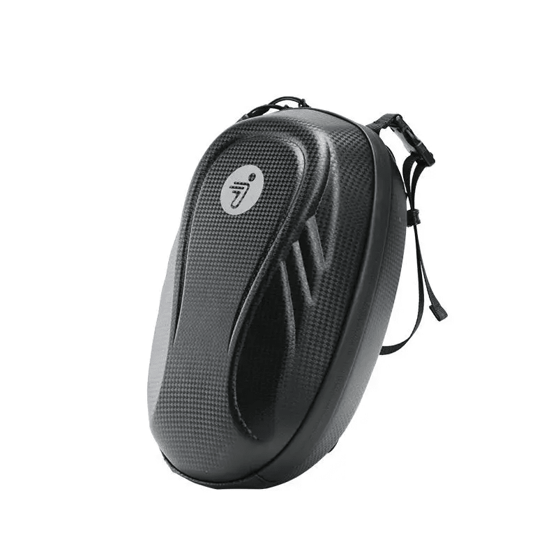 Original Segway Ninebot Electric Scooter Bag  Handbag Rain Proof