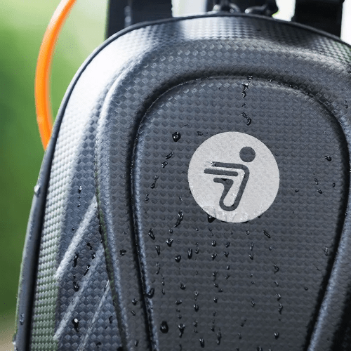 Original_Segway_Ninebot_Electric_Scooter_Bag_5