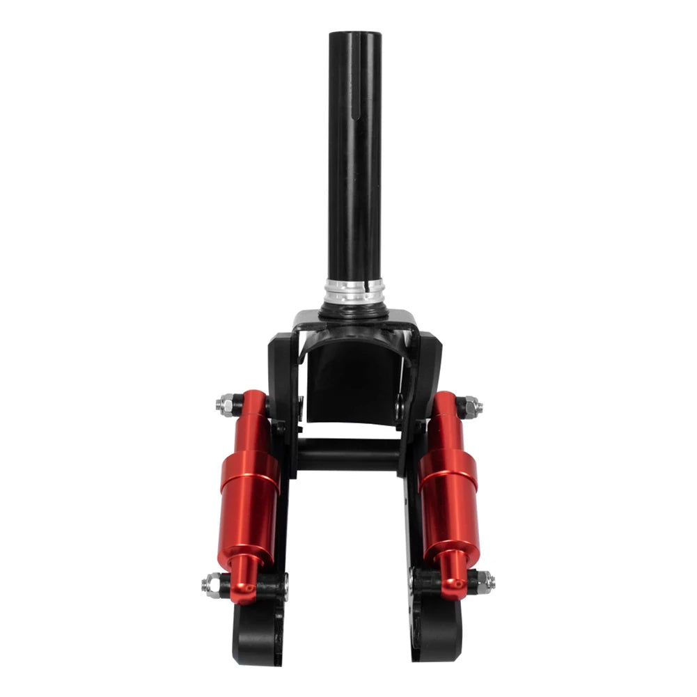 Premium Front Suspension Fork Shock Absorber Kit for Xiaomi Scooter M365 Pro/1S