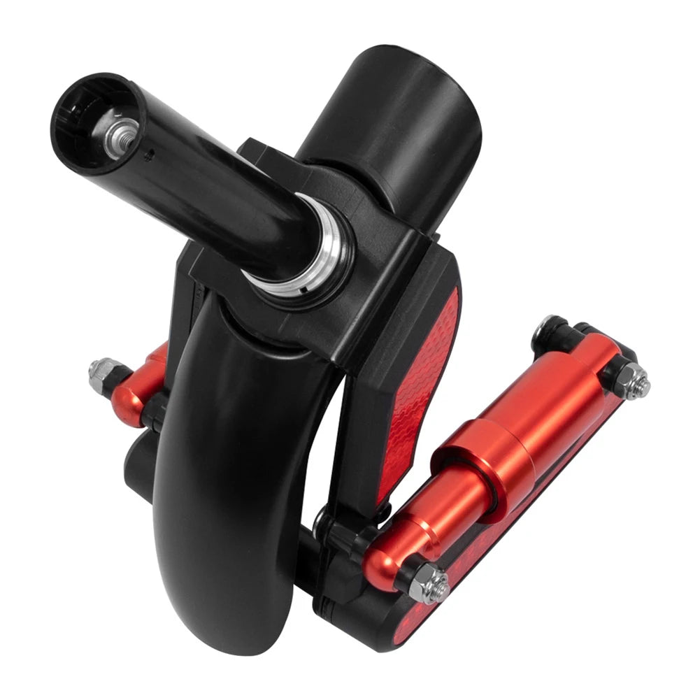 Premium Front Suspension Fork Shock Absorber Kit for Xiaomi Scooter M365 Pro/1S