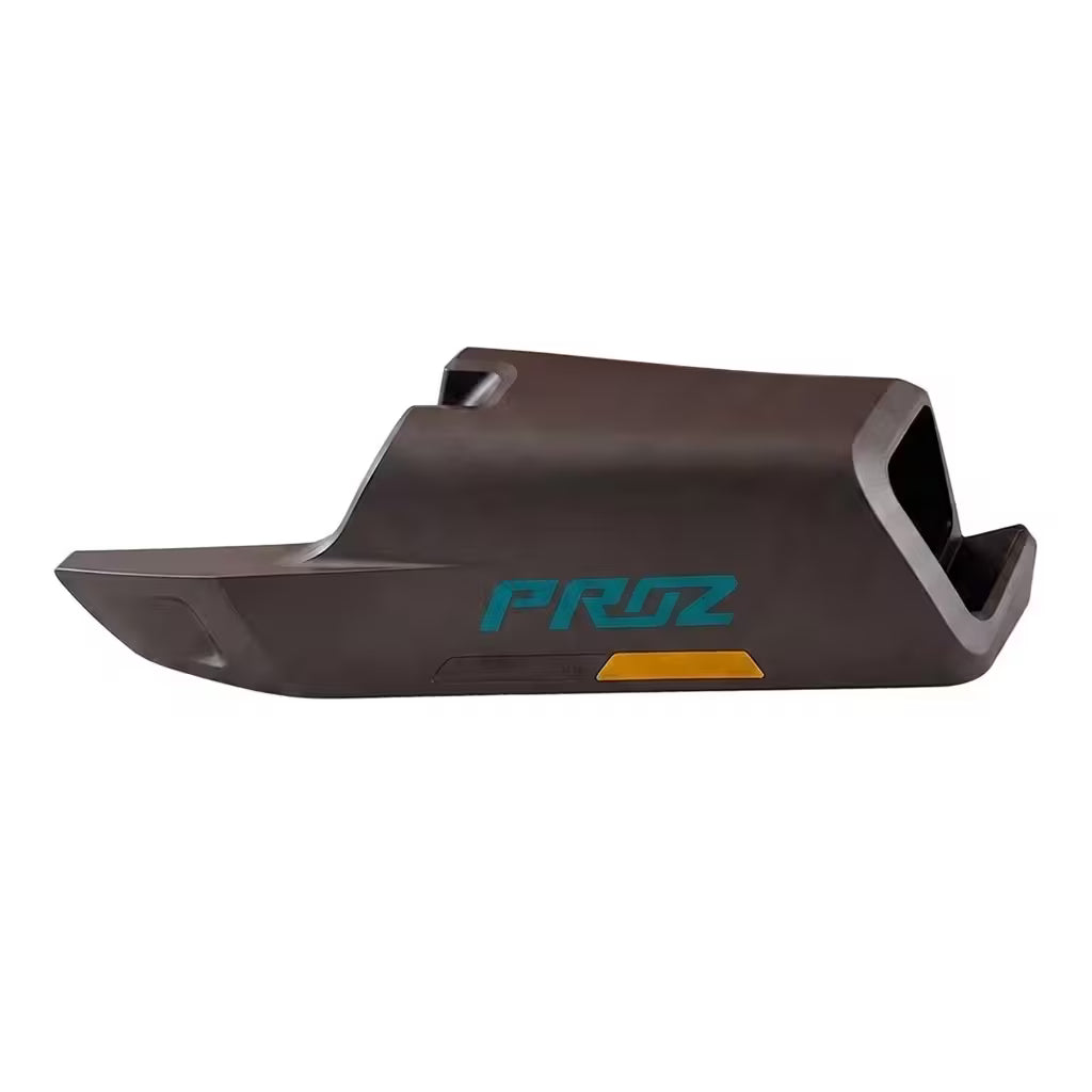 Original Protect Box for Ninebot GoKart PRO & PRO 2