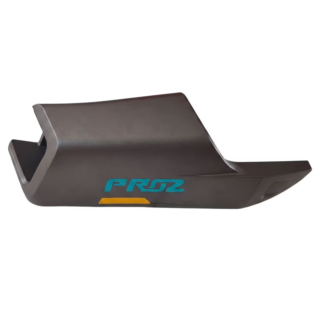 Original Protect Box for Ninebot GoKart PRO & PRO 2
