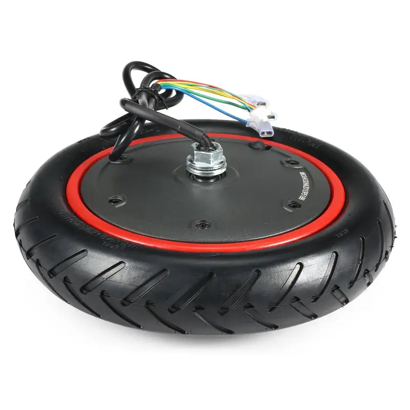 Replacement Performance Engine Motor For Xiaomi M365 M365 Pro Electric Scooter 350W
