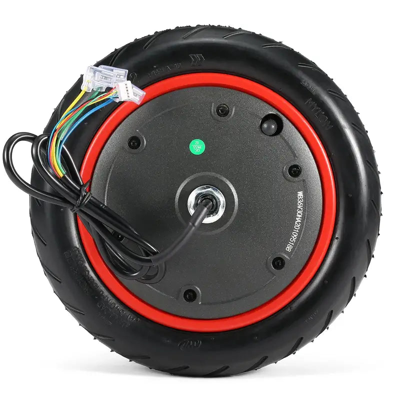 Replacement Performance Engine Motor For Xiaomi M365 M365 Pro Electric Scooter 350W