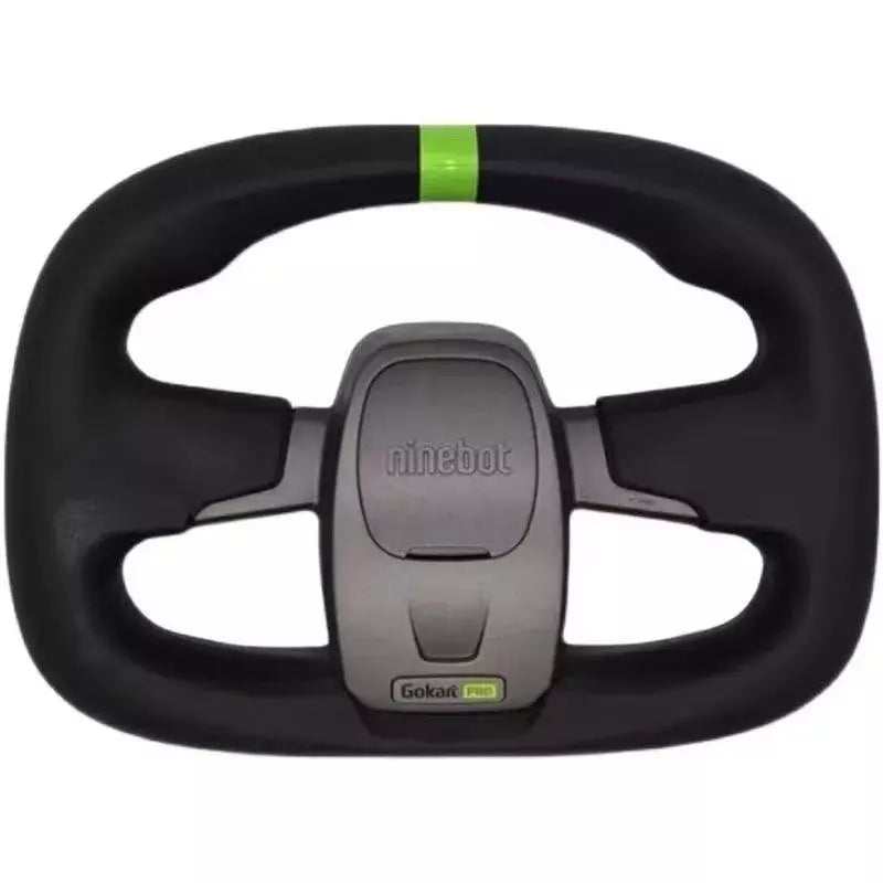 Replacement_Steering_Wheel_For_Segway_Ninebot_Gokart_Kit_-_PRO-_Lamborghi4