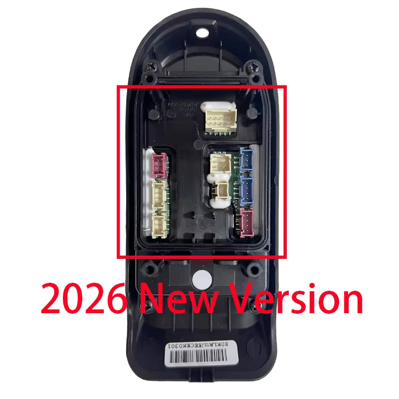 Original Dashboard Dispaly Replacement for Ninebot MAX G3