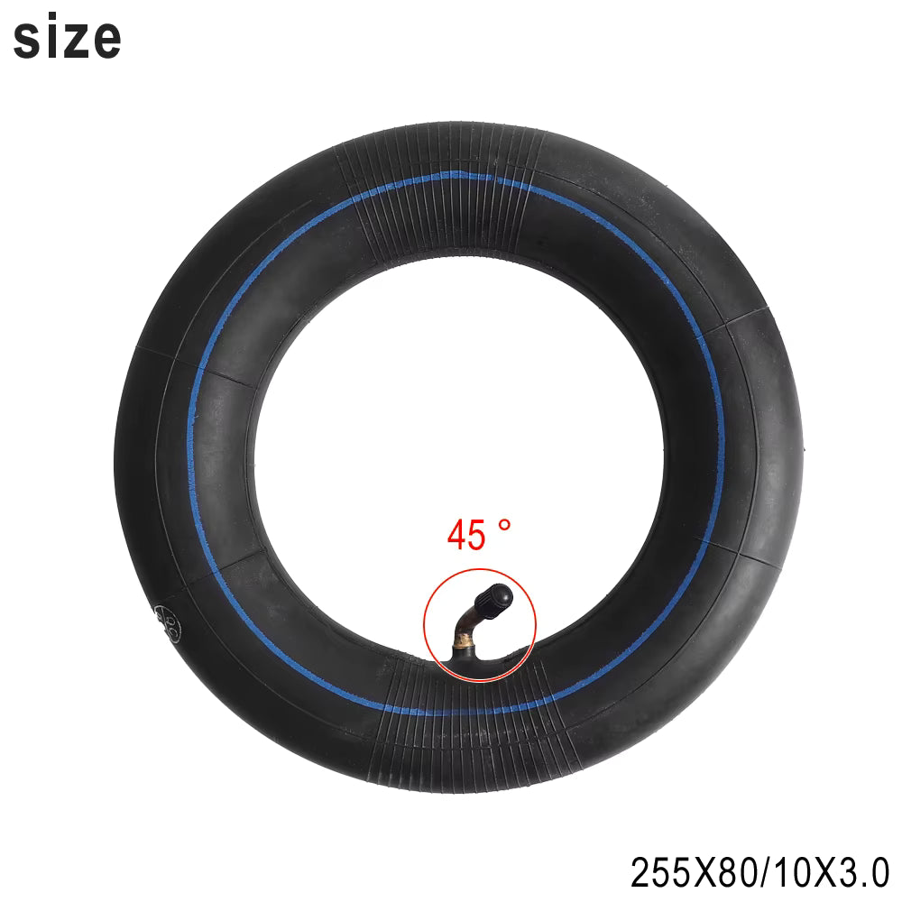 Kit de pantalla Digital de velocímetro, selección de modo de velocidad para Segway Ninebot Gokart 