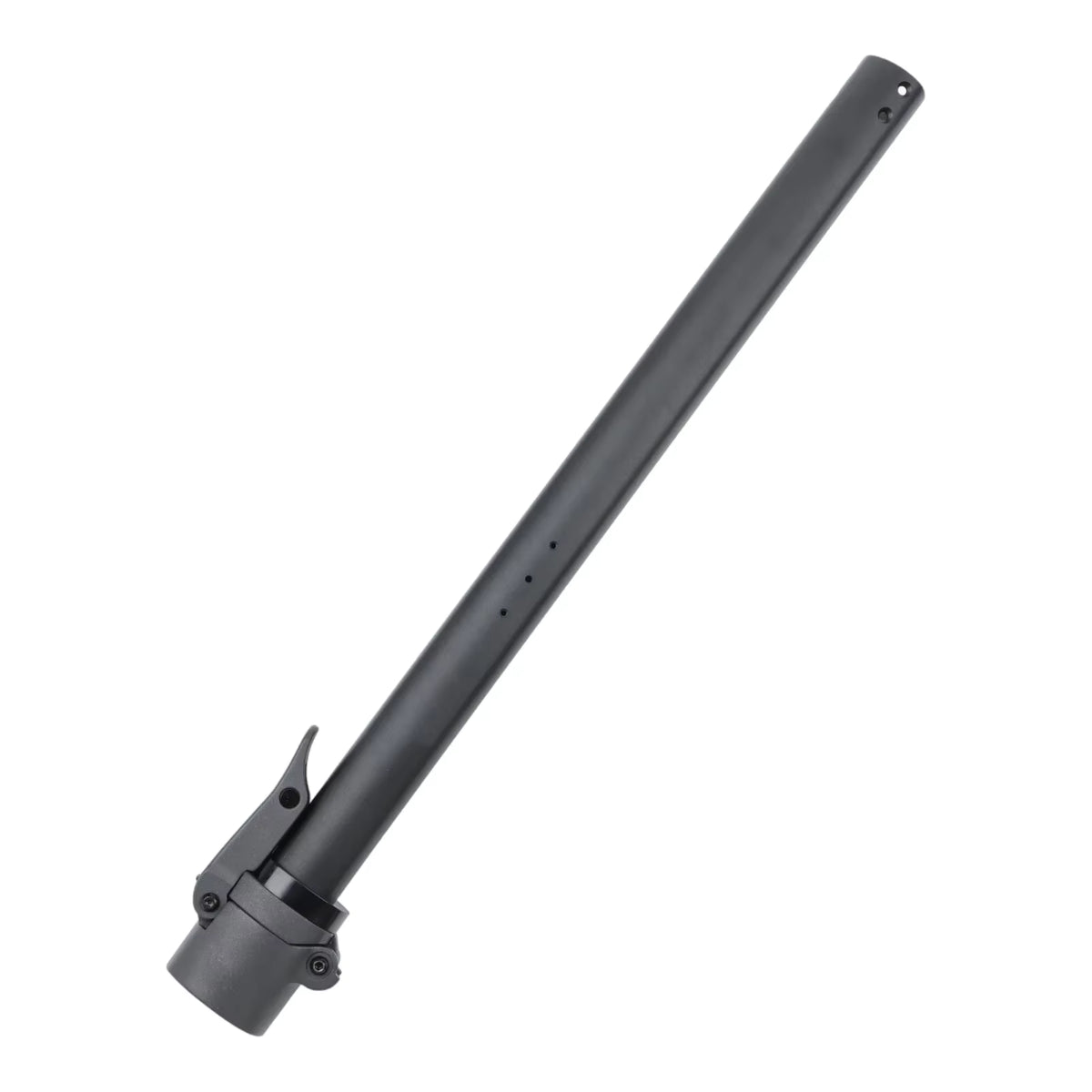 Kit de pantalla Digital de velocímetro, selección de modo de velocidad para Segway Ninebot Gokart 