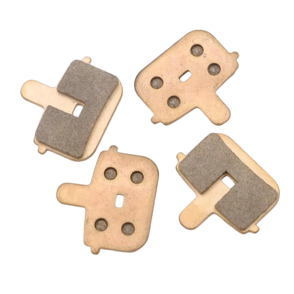 Original Brake Pad Replacement for Ninebot MAX G3 G3D G3E GT3