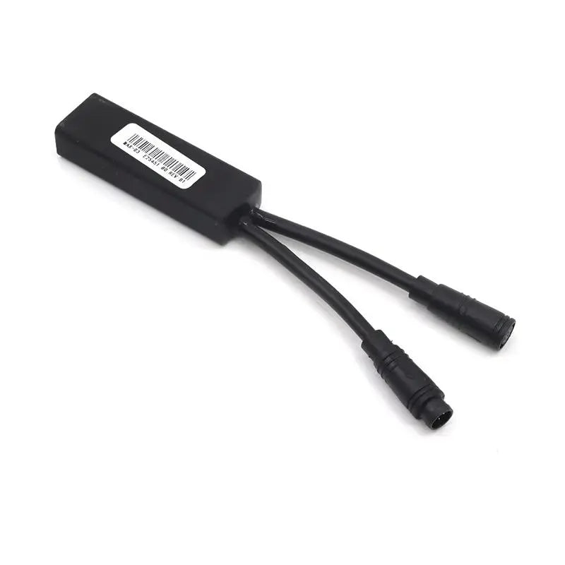 Ninebot GT3/GT3E/GT3D 60km/h Speed Unlock Cable