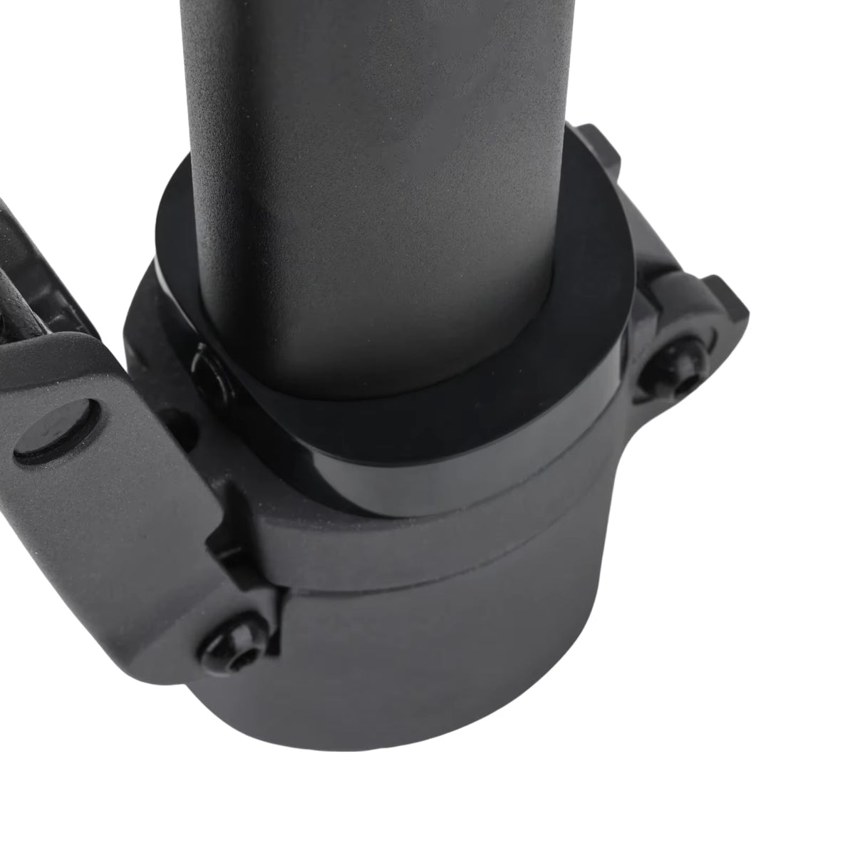 Kit de pantalla Digital de velocímetro, selección de modo de velocidad para Segway Ninebot Gokart 