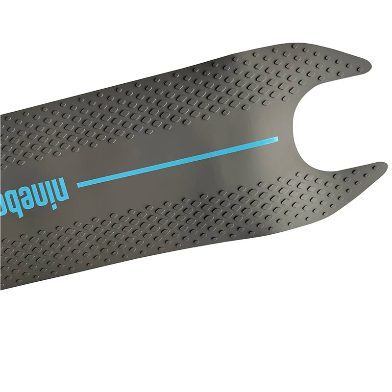 Original Foot Pad for Ninebot MAX G30 G30D KickScooter Pedal Mat Rubber