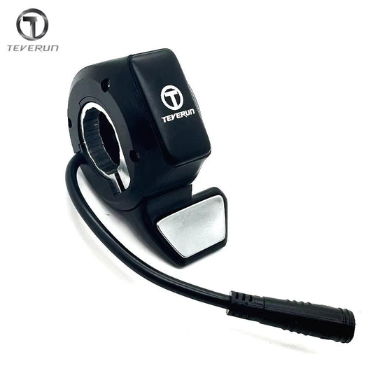 Official Teverun Thumb Throttle  for Blade GT GT+ Fighter Mini 10 11+