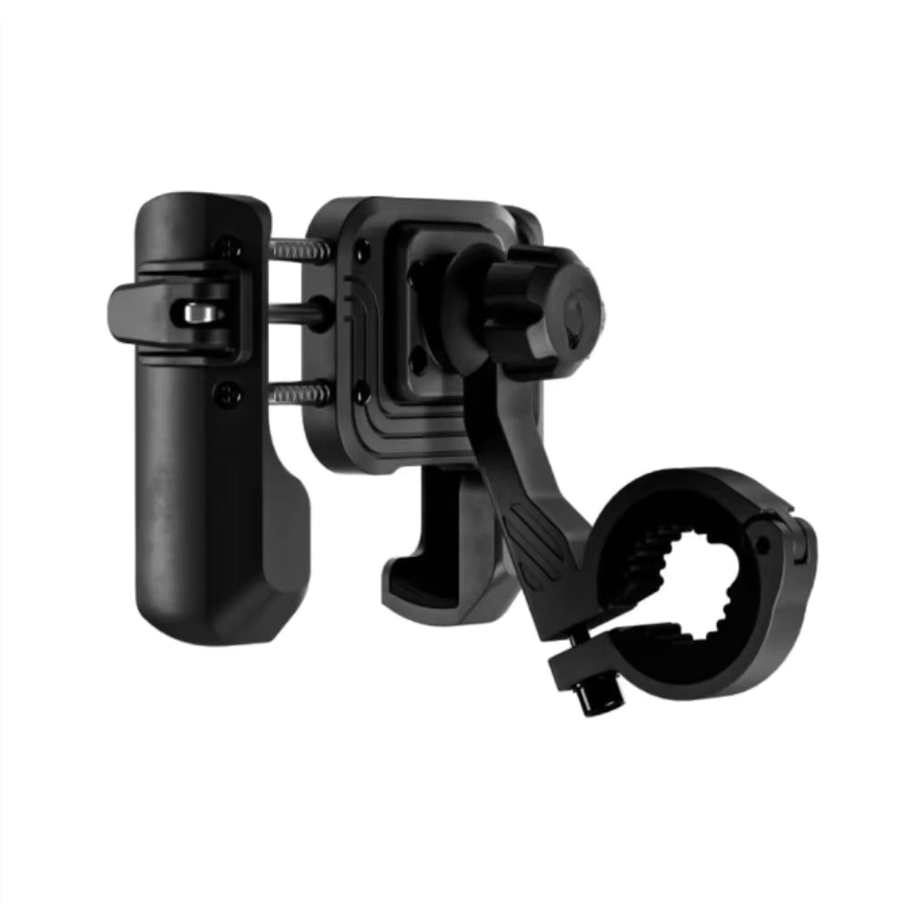 Kit de pantalla Digital de velocímetro, selección de modo de velocidad para Segway Ninebot Gokart 