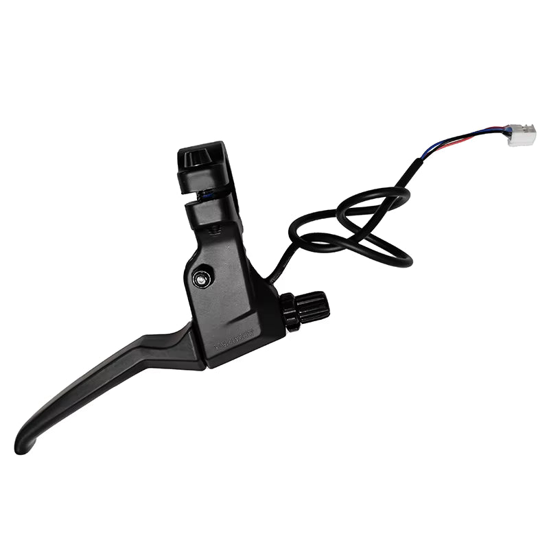 Original Brake Handle for Ninebot MAX G3 Electric Scooter