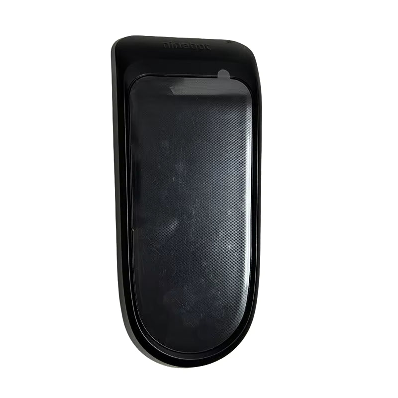 Original Dashboard Dispaly Replacement for Ninebot MAX G3