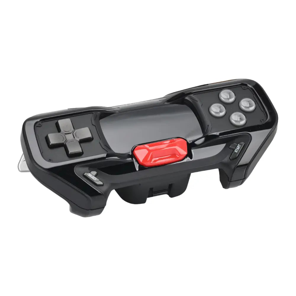 Original Gamepad Stopwatch Controler for Ninebot Gokart Pro 2