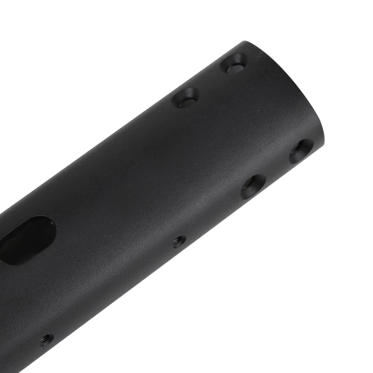 Kit de pantalla Digital de velocímetro, selección de modo de velocidad para Segway Ninebot Gokart 