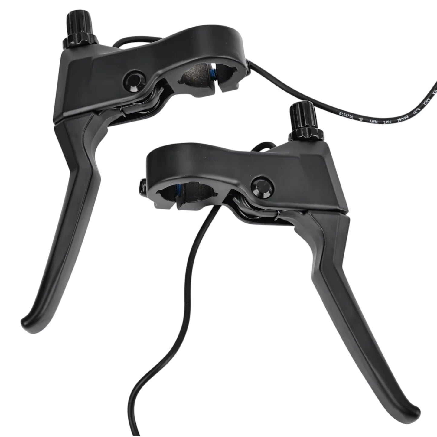 Original Brake Handle for Ninebot MAX G3 Electric Scooter