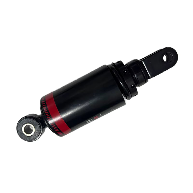 Kit de pantalla Digital de velocímetro, selección de modo de velocidad para Segway Ninebot Gokart 