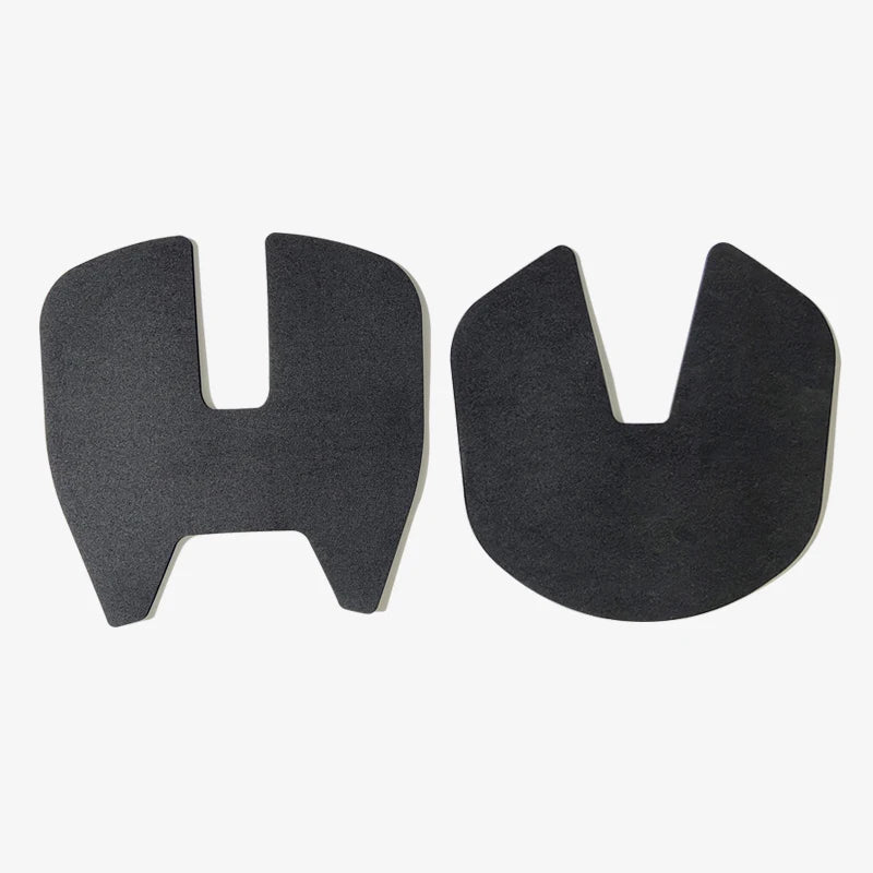 Original Seat Foam Pads EVA Material For Segway Ninebot Gokart  PRO Lamborghini