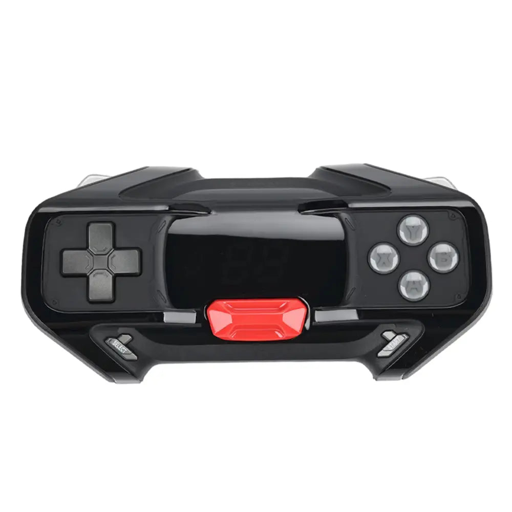 Segway Ninebot GoKart PRO 2 Original Gamepad Stopwatch Controller ...