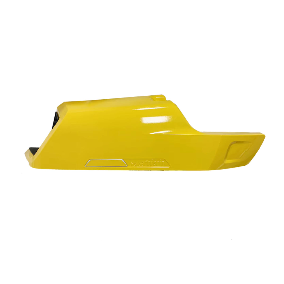 Original Protect Box for Ninebot GoKart PRO & PRO 2