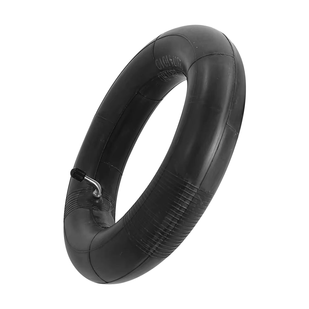Kit de pantalla Digital de velocímetro, selección de modo de velocidad para Segway Ninebot Gokart 
