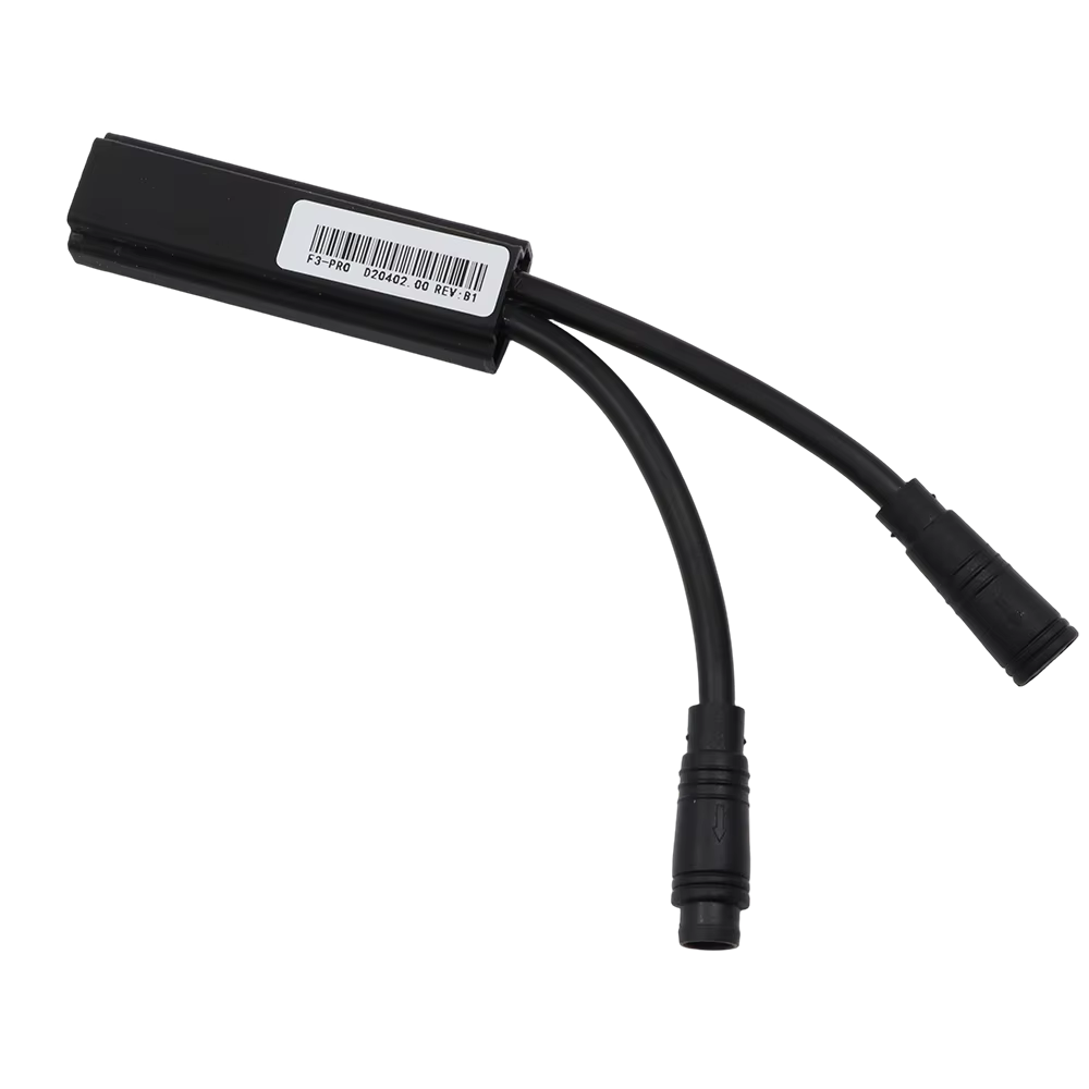 40km/h Speed Unlock Cable for Ninebot Segway F3E /F3 ProE