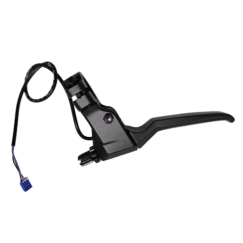 Original Brake Handle for Ninebot MAX G3 Electric Scooter