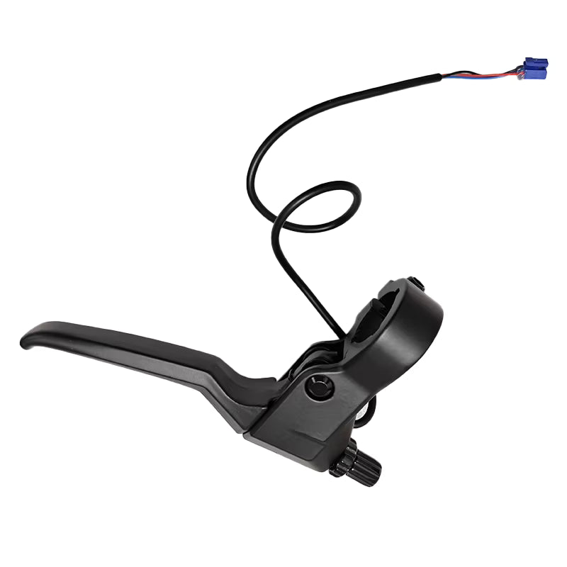 Original Brake Handle for Ninebot MAX G3 Electric Scooter