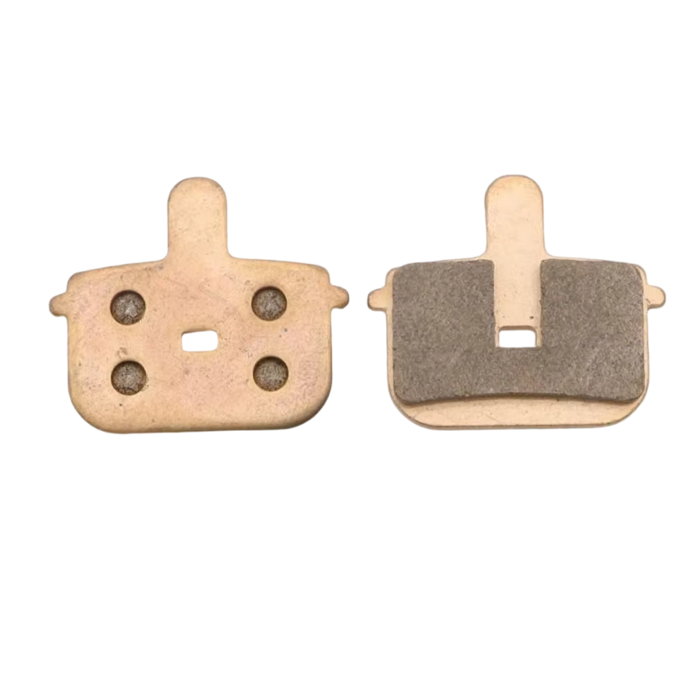 Original Brake Pad Replacement for Ninebot MAX G3 G3D G3E GT3