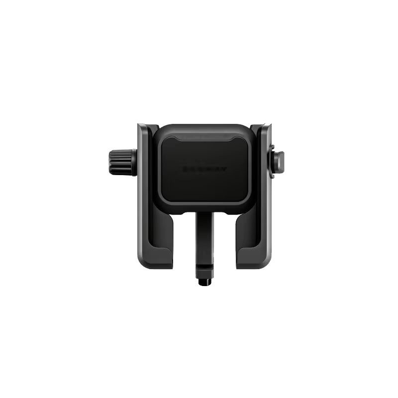 Kit de pantalla Digital de velocímetro, selección de modo de velocidad para Segway Ninebot Gokart 
