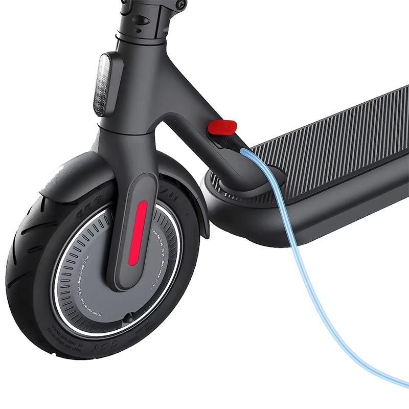 Fast Charger for Xiaomi 4 Pro/Pro Plus/Max Electric Scooter