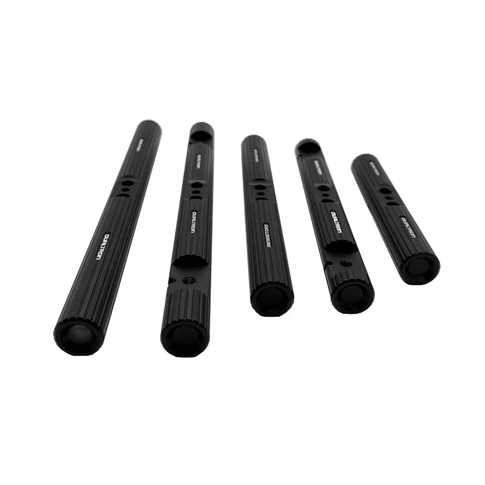 Original Dualtron Light Mount for Dualtron X, X II, Thunder III, Storm, X Limited