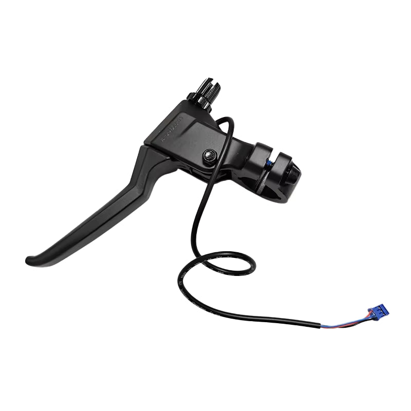 Original Brake Handle for Ninebot MAX G3 Electric Scooter