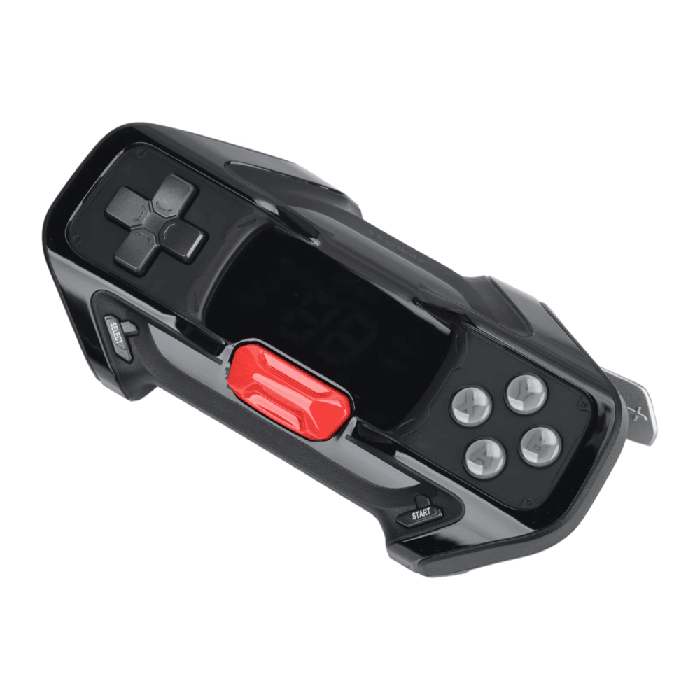 Original Gamepad Stopwatch Controler for Ninebot Gokart Pro 2