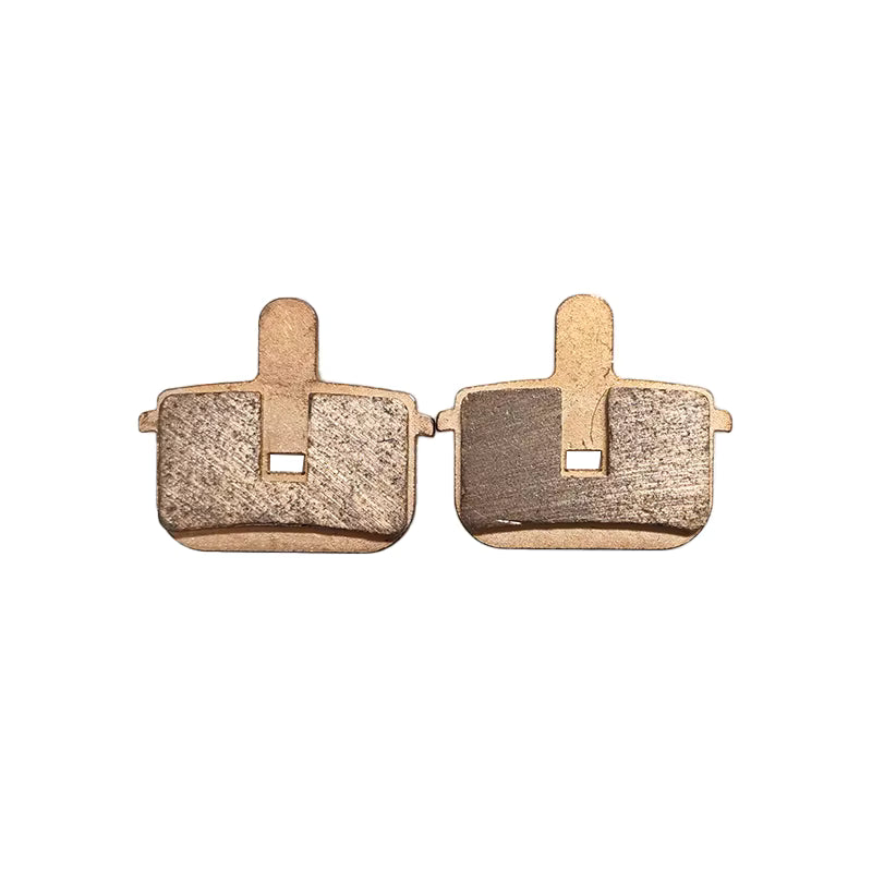 Original Brake Pad Replacement for Ninebot MAX G3 G3D G3E GT3