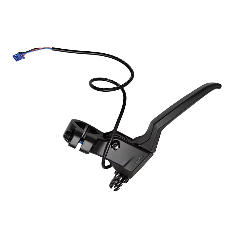 Original Brake Handle for Ninebot MAX G3 Electric Scooter