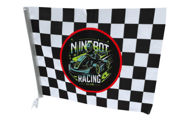 SAFETY_CHECKERED_FLAG_NINEBOT_GOKART