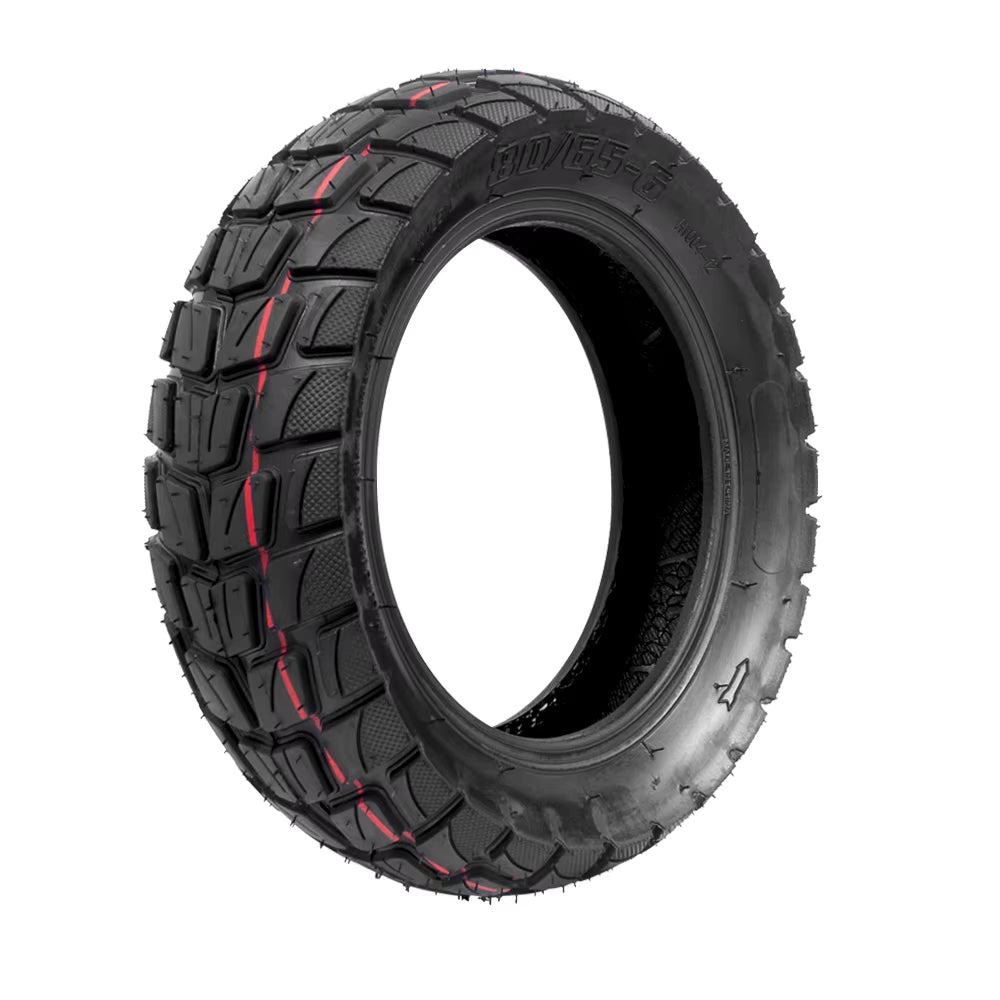 Kit de pantalla Digital de velocímetro, selección de modo de velocidad para Segway Ninebot Gokart 