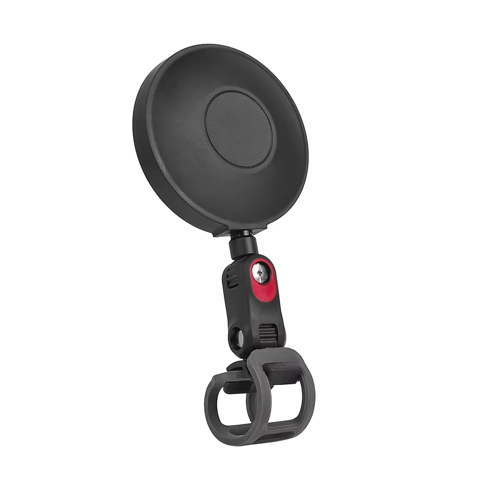 Original Rearview Mirrors for Segway Ninebot MAX G3, ZT3 Pro, F3 Pro, E3 Pro