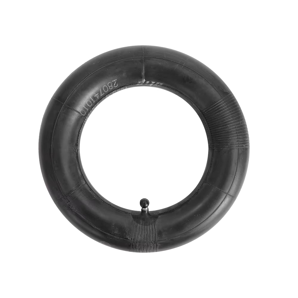 Kit de pantalla Digital de velocímetro, selección de modo de velocidad para Segway Ninebot Gokart 