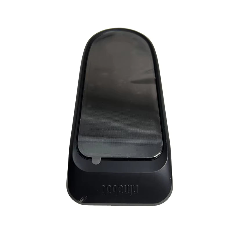 Original Dashboard Dispaly Replacement for Ninebot MAX G3