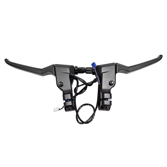 Original Brake Handle for Ninebot MAX G3 Electric Scooter